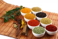 اتحادیه ملی گیاهان دارویی کشور تشکیل می شود.